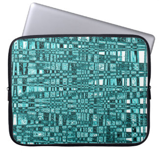 De Pier...... Laptop Sleeve