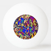 De Ping Pong Balle Studio16 Pingpong (Dos)