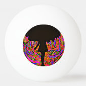 De Ping Pong Balle Studio16 Pingpong (Dos)