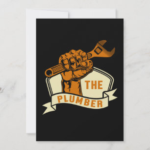 De pit-pruimen geven de baan van het de werktuig v kaart