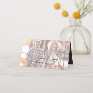 De Placement Ajouter votre carte Mariage personnalisée