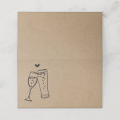 De Placement Bulle & Rupture Plier Tente Style Carte Place (Extérieur déplié)