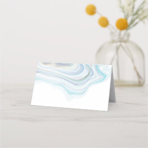 De Placement Carte Billy Place