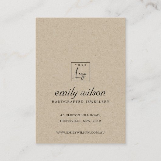 DE PLACEMENT CARTE D'ALLOCUTION JAUNE FLORALE D'ANNIVERSAIRE CA (Dos)