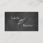 De Placement Carte d'emplacement du tableau (Dos)