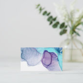 De Placement Carte d'emplacement personnalisée (Debout devant)