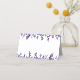 De Placement Carte d'emplacement pour lave-linge aquarelle