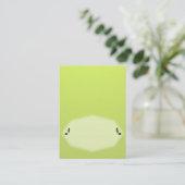 De Placement Carte Green Music Place (Debout devant)