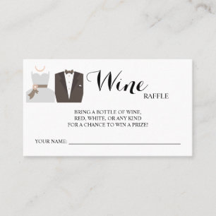 De Placement Carte Mariage Fête des mariées B & G