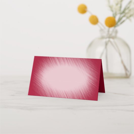 De Placement Carte Place Bourgogne (Devant)