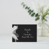 De Placement Carte Place des années 1920 (Debout devant)