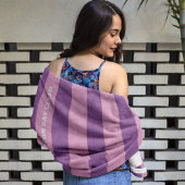 De Plage Sérénité balnéaire : Custom Beach Club Serviette r