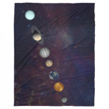 DE PLANETEN 2