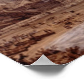 DE PLAZA TYNEMOUTH POSTER (Hoek)