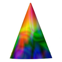 De polaire lichten en de Merry Dancers