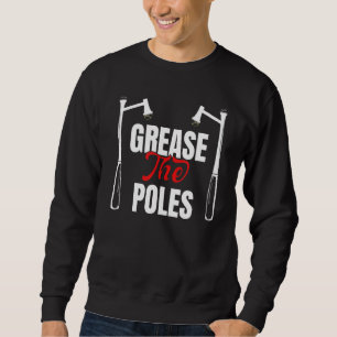 De polen_1 groet trui