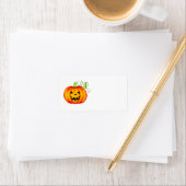 DE POMPOEN ETIKET (Insitu)