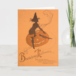 De Pompoen van de Lantaarn van de Hefboom O van de Kaart