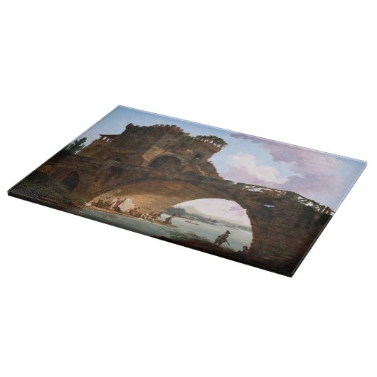 De Ponte Salario van Hubert Robert Snijplank (Hoek)