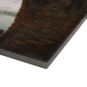 De Ponte Salario van Hubert Robert Snijplank (Hoek)