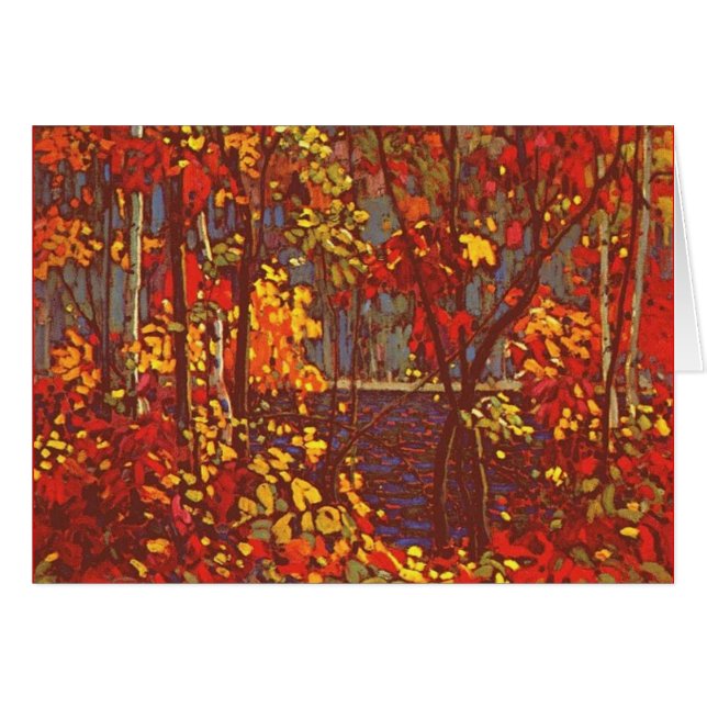 De pool (Voorkant Horizontaal)