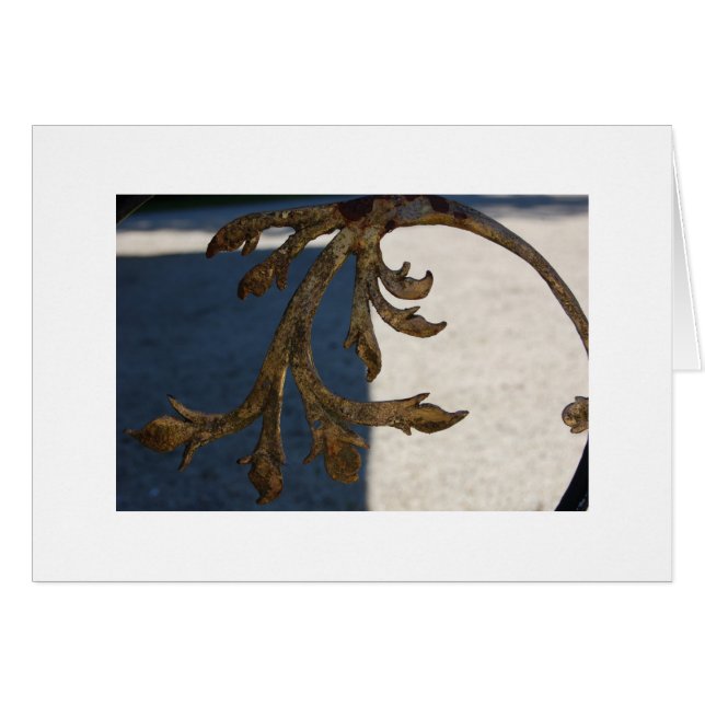 De poort naar de hemel (Voorkant Horizontaal)