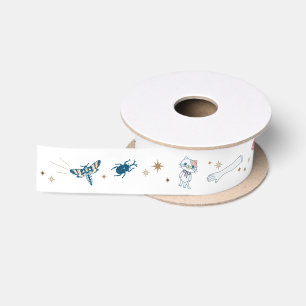 De poppenmaker's curiosa lint