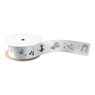 De poppenmaker's curiosa lint