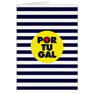 De Portugese zonneschijn