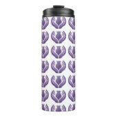 De Potter Hand Thermosbeker (Voorkant)