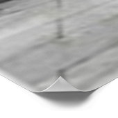 De Potters Poster (Hoek)