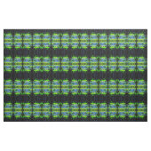 De Powder Stof (Yard (91,4 cm))