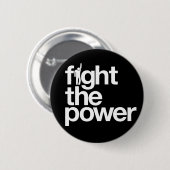 De Power Button bestrijden (Voorkant /achterkant)