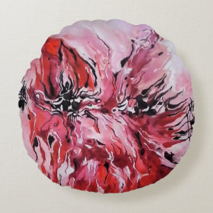 "De pragmatische geest", rondreis Kind Rond Kussen