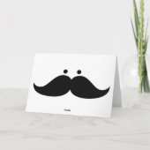 De Pret van Stach van Valentijn van de Kaart van (Achterkant)