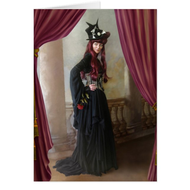 De pretendent (Voorkant)