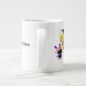 DE Pride 2024 - Mug (Dos)