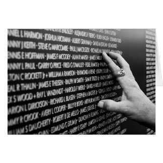 De prijs van de Freedom Card