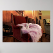 De prins poster (Voorkant)