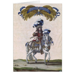 De prins van de Conde