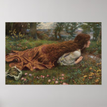 De prinses uit school 1901 ERH