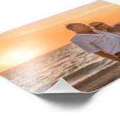 De Print Studio | Aangepaste foto-Prints Foto Afdruk (Hoek)