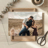 De Print Studio | Aangepaste foto-Prints Foto Afdruk