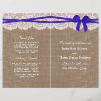 De programma's van het Collectie van het Rustic Bl