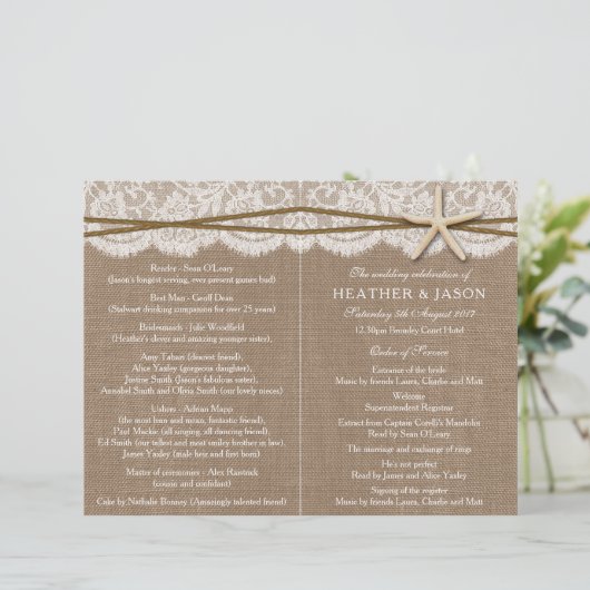 De programma's van het Collectie van het Rustic St (Staand voorkant)