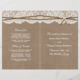 De programma's van het Collectie van het Rustic St