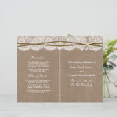 De programma's van het Collectie van het Rustic St (Staand voorkant)