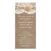 De programma's voor het Collectie van het Rustic S (Voorkant)