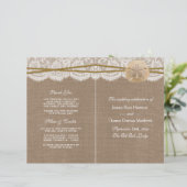 De programma's voor het Collectie van het Rustic S (Staand voorkant)