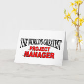 De projectleider van het van de Wereld Grootste Kaart (Gele Bloem)